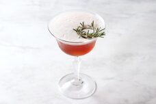 みなとみらいPRセンターのプレスリリース画像1