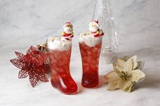 みなとみらいPRセンターのプレスリリース画像3