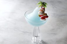 みなとみらいPRセンターのプレスリリース画像2