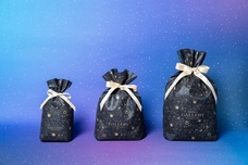 みなとみらいPRセンターのプレスリリース画像8