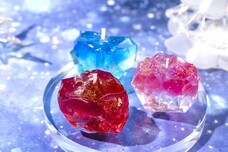 みなとみらいPRセンターのプレスリリース画像6