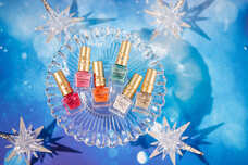 みなとみらいPRセンターのプレスリリース画像3