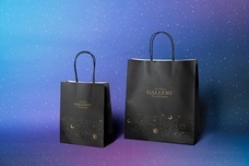 みなとみらいPRセンターのプレスリリース画像9