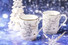 みなとみらいPRセンターのプレスリリース画像5