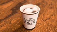 みなとみらいPRセンターのプレスリリース画像17