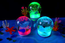 みなとみらいPRセンターのプレスリリース画像13