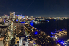 みなとみらいPRセンターのプレスリリース画像11