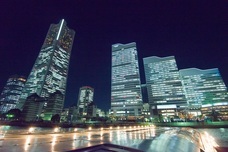 みなとみらいPRセンターのプレスリリース画像7