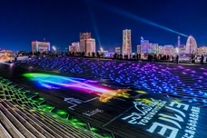 みなとみらいPRセンターのプレスリリース画像2