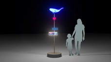 みなとみらいPRセンターのプレスリリース画像12