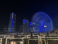 みなとみらいPRセンターのプレスリリース画像9