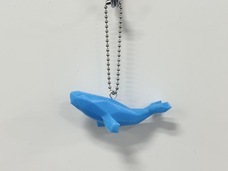 みなとみらいPRセンターのプレスリリース画像16