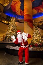 みなとみらいPRセンターのプレスリリース画像1