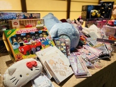 みなとみらいPRセンターのプレスリリース画像2