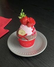 みなとみらいPRセンターのプレスリリース画像4