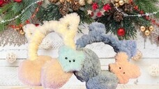 みなとみらいPRセンターのプレスリリース画像3