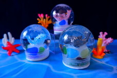 みなとみらいPRセンターのプレスリリース画像2