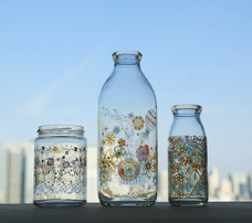 みなとみらいPRセンターのプレスリリース画像5