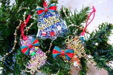 みなとみらいPRセンターのプレスリリース画像7