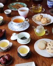 みなとみらいPRセンターのプレスリリース画像1