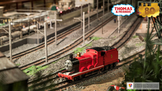 みなとみらいPRセンターのプレスリリース画像3