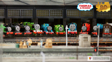 みなとみらいPRセンターのプレスリリース画像2