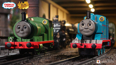 みなとみらいPRセンターのプレスリリース画像4