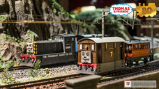 みなとみらいPRセンターのプレスリリース画像1