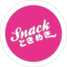 みなとみらいPRセンターのプレスリリース画像5