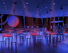 みなとみらいPRセンターのプレスリリース画像1