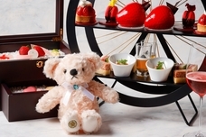 みなとみらいPRセンターのプレスリリース画像4