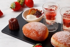 みなとみらいPRセンターのプレスリリース画像1