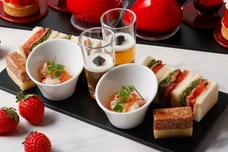 みなとみらいPRセンターのプレスリリース画像3