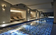 みなとみらいPRセンターのプレスリリース画像1