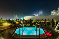 みなとみらいPRセンターのプレスリリース画像2