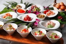 みなとみらいPRセンターのプレスリリース画像2