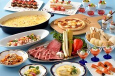 みなとみらいPRセンターのプレスリリース画像7