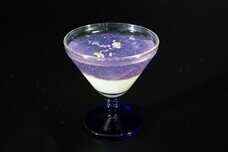 みなとみらいPRセンターのプレスリリース画像6