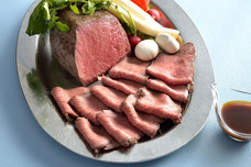 みなとみらいPRセンターのプレスリリース画像1