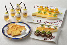 みなとみらいPRセンターのプレスリリース画像4