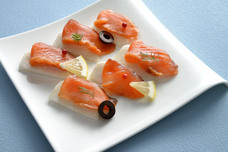 みなとみらいPRセンターのプレスリリース画像2