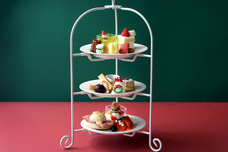 みなとみらいPRセンターのプレスリリース画像3