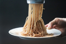 みなとみらいPRセンターのプレスリリース画像1