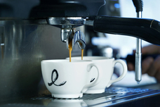 みなとみらいPRセンターのプレスリリース画像2