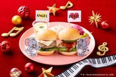 みなとみらいPRセンターのプレスリリース画像8