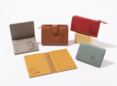 みなとみらいPRセンターのプレスリリース画像15