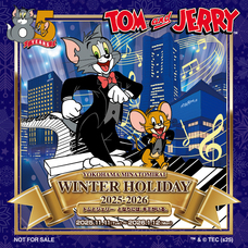 みなとみらいPRセンターのプレスリリース画像19