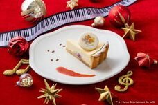 みなとみらいPRセンターのプレスリリース画像11