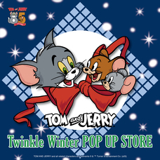 みなとみらいPRセンターのプレスリリース画像3