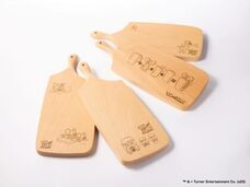 みなとみらいPRセンターのプレスリリース画像14